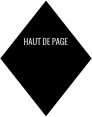 HAUT DE PAGE