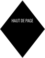 HAUT DE PAGE