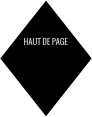 HAUT DE PAGE