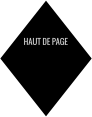 HAUT DE PAGE