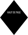 HAUT DE PAGE