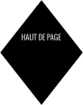 HAUT DE PAGE