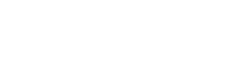 EAT