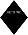 HAUT DE PAGE